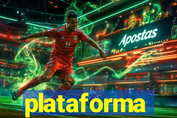 plataforma estrangeira de jogos